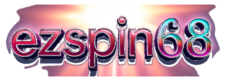 ezspin68 logo
