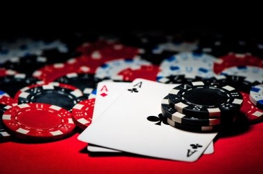 ezspin68 Pertaruhan Sukan dengan Susunan Pasaran Lengkap