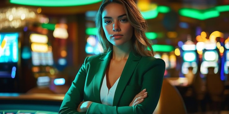 ezspin68 Aktivasi Bonus Sungai