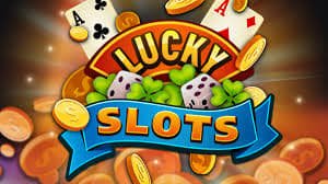 ezspin68 Buka Akaun Dengan Terma Yang Jelas