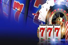 ezspin68 Putaran Gratis Aktif