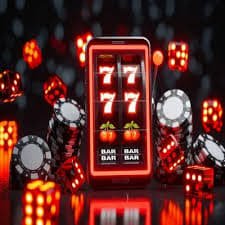 ezspin68 Live Roulette