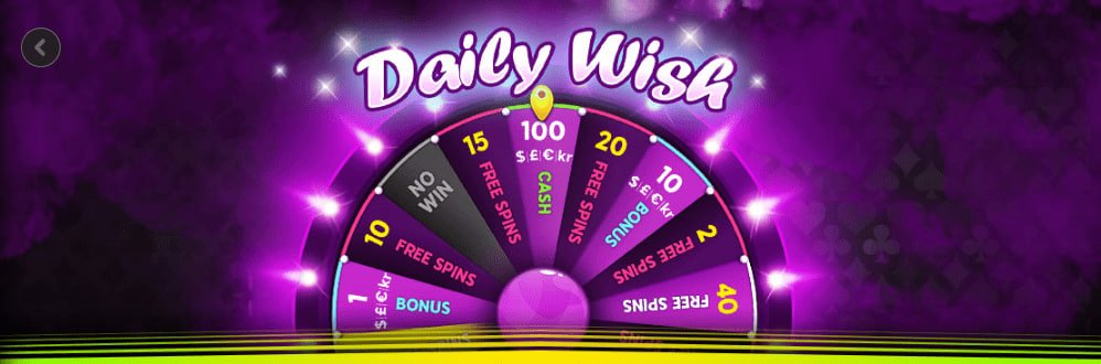 ezspin68 Thai River Wonders