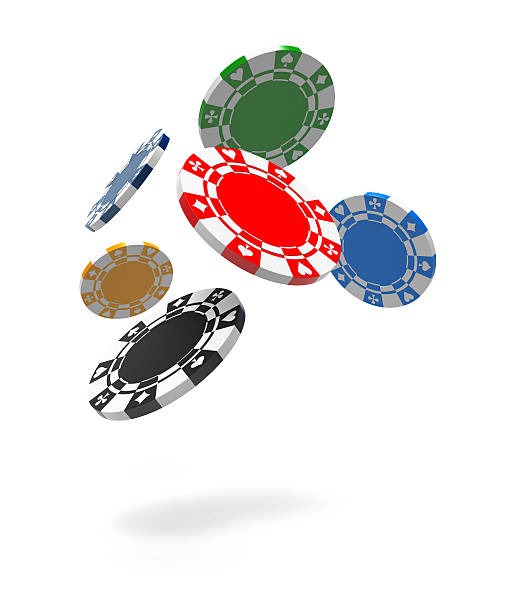 ezspin68 Keamanan dan Keterlibatan Hukum ezspin68