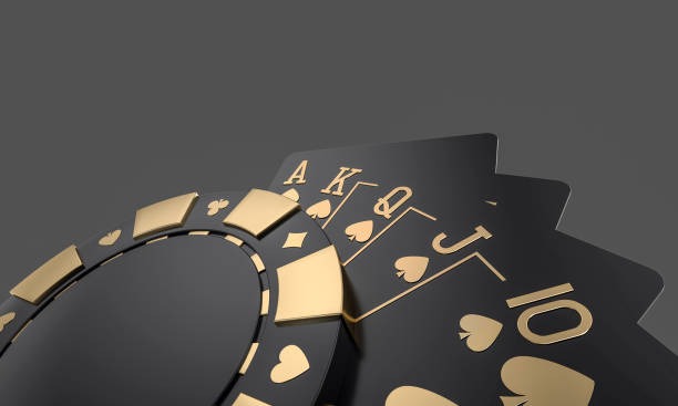 ezspin68 Perlakuan Penuh dalam Saku Anda