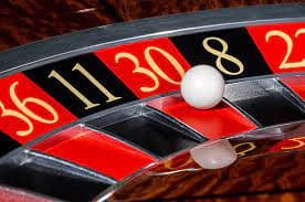 ezspin68 Player dan Banker