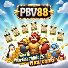 ezspin68 Buka Meja Live Baccarat Malaysia