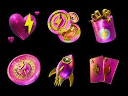 ezspin68 mobile gaming